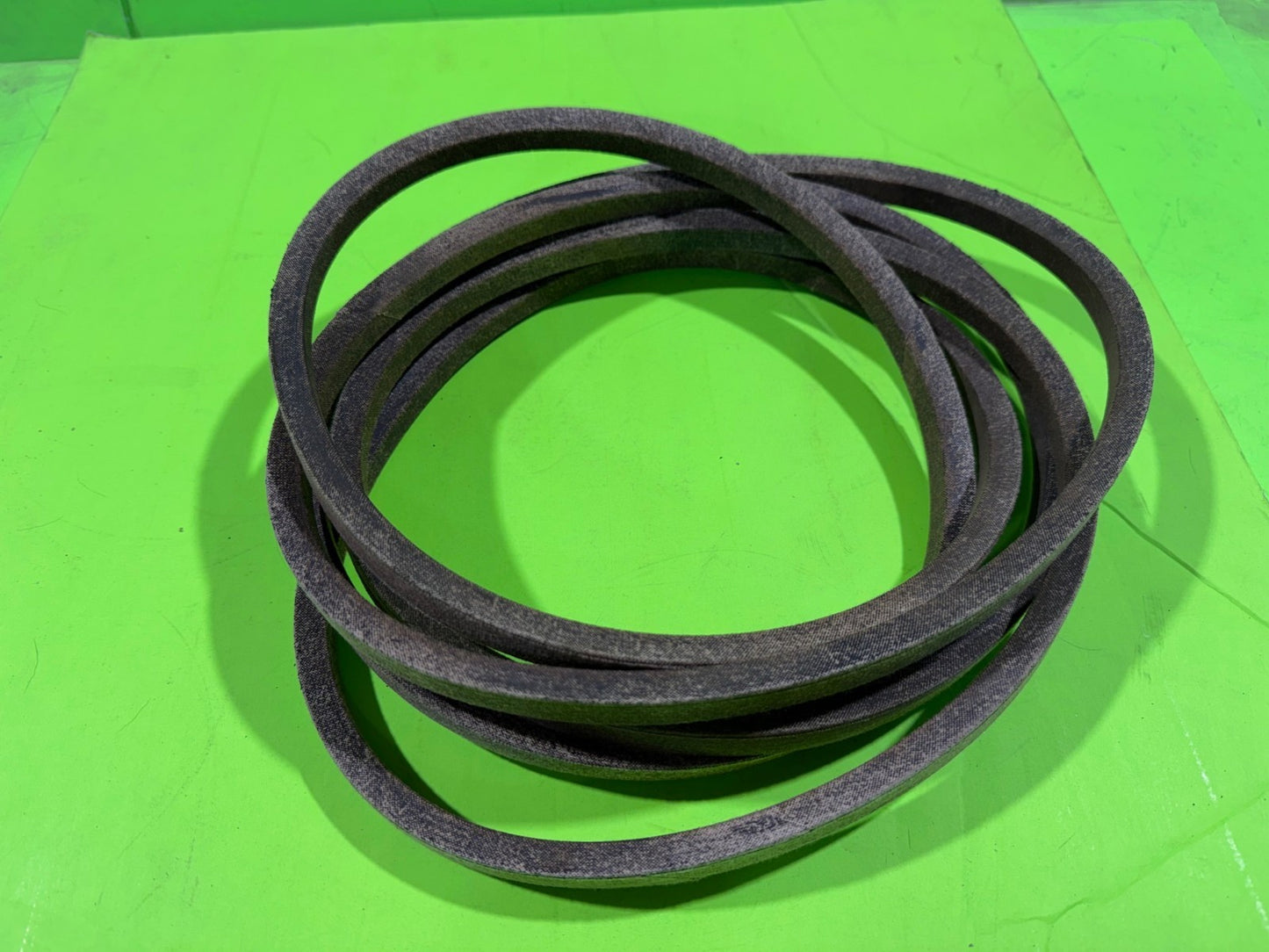 5L 1482.5K Belt for Dixie Chopper Gravely3