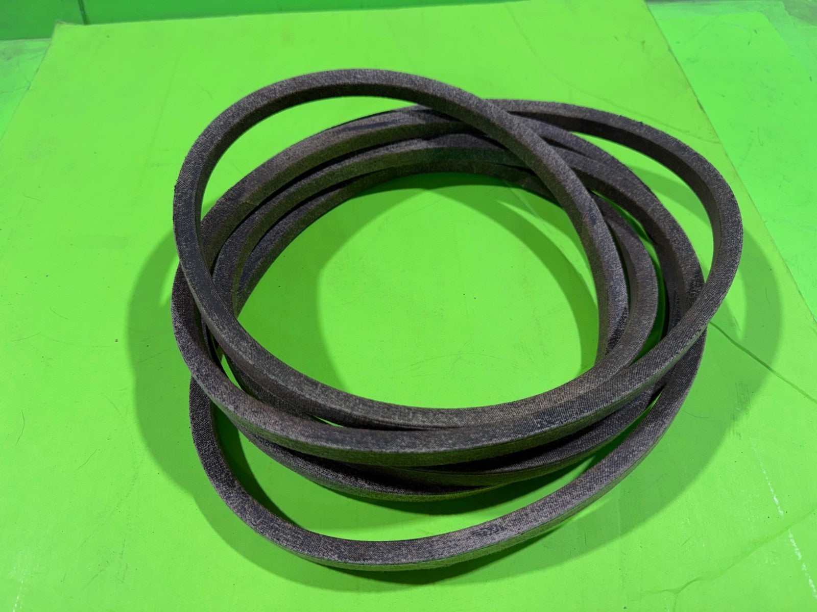 5L 1482.5K Belt for Dixie Chopper Gravely3