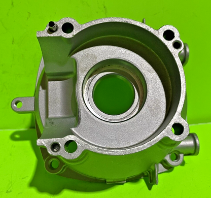 NEW Genuine RedMax 450021101 Crankcase fits AG4300 BC3400 BC3401 BC4400 BC44014