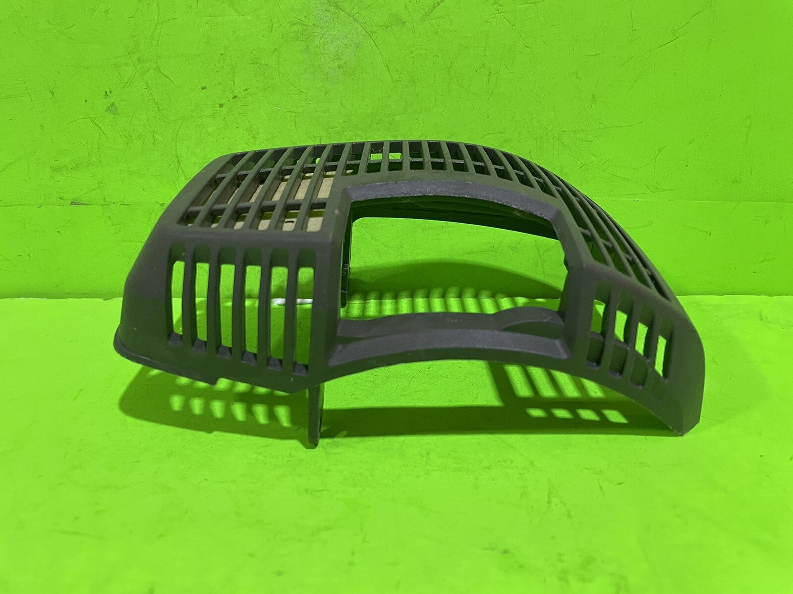 Genuine Husqvarna 576920003 576920005 Heat Protector2