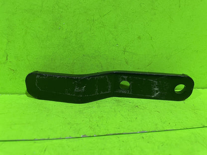 Genuine Husqvarna 539108242 Black Painted Stiffner3