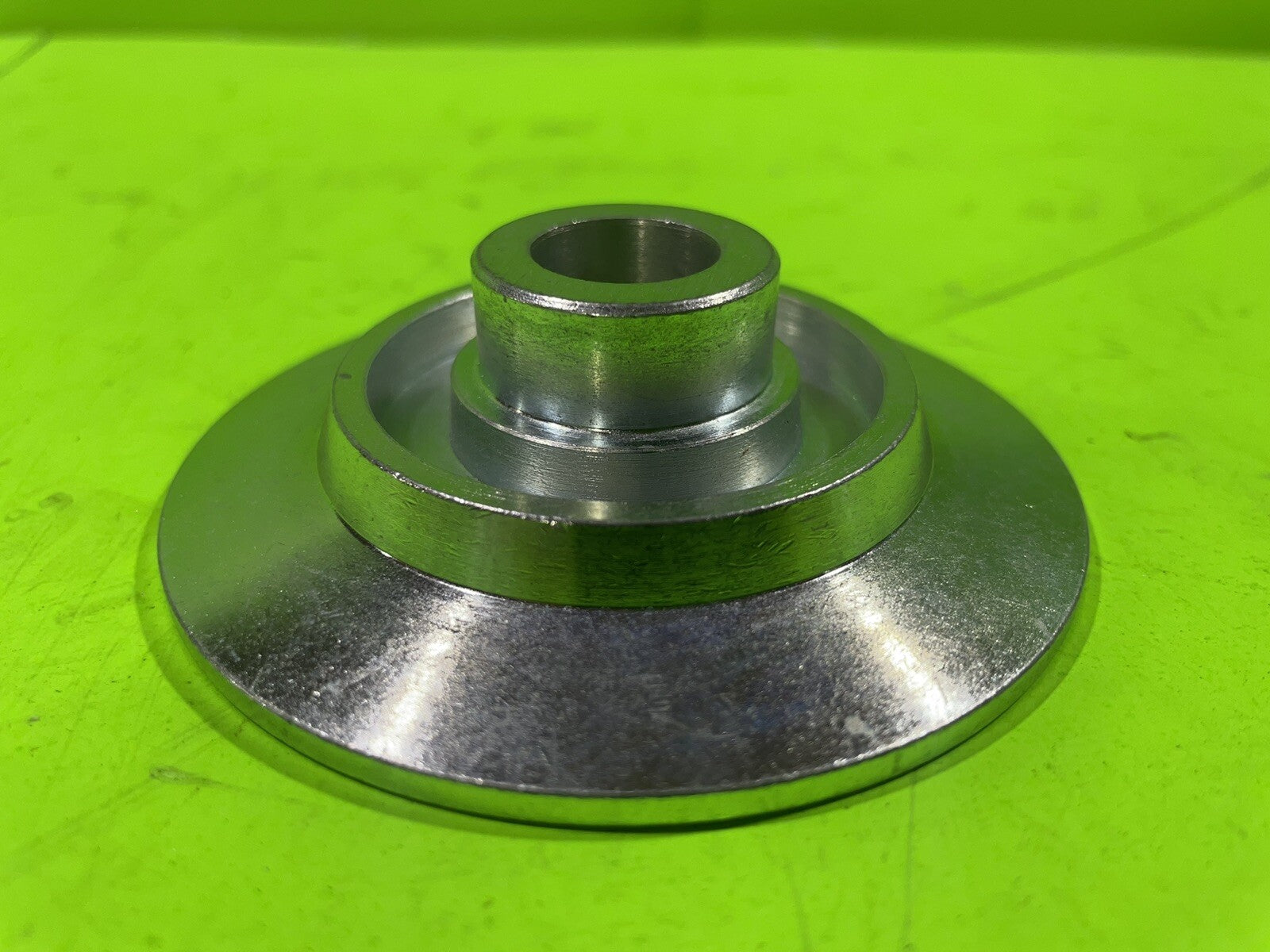 Genuine OEM Husqvarna 581557201 Flange Washer TS70 TS90 Tile Saw3