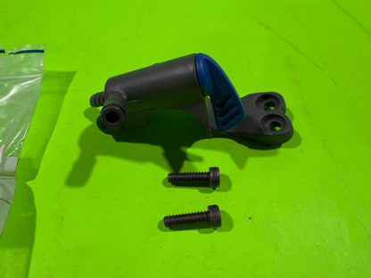 Genuine OEM Husqvarna 506386012 Valve Assembly K1260 K30 K750 K760 K9605