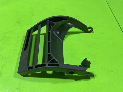 Genuine OEM Husqvarna 503764903 Hand Guard 362 365 Chainsaws5