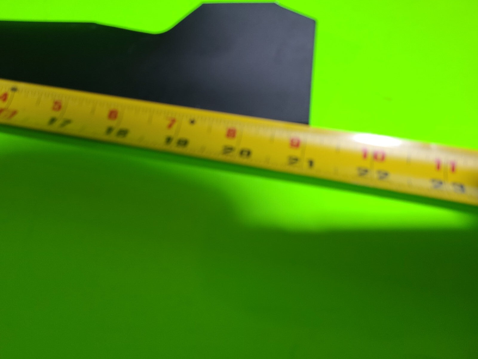 4 Lawn Mower 42" Blade For Husqvarna Craftsman Ayp 532134149 532138498 5321389716