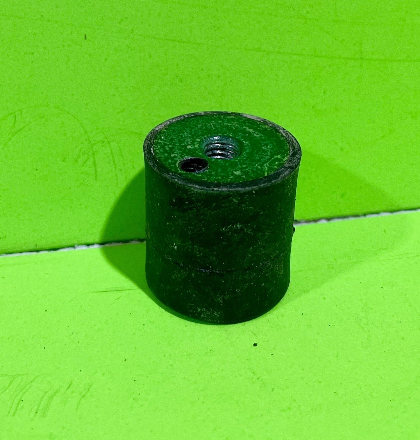 Genuine Husqvarna Antivibe Element 502006102 Fits 265 RX String Trimmers2