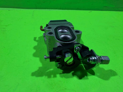 Genuine Walbro WYA-65-1 Carburetor Assembly4