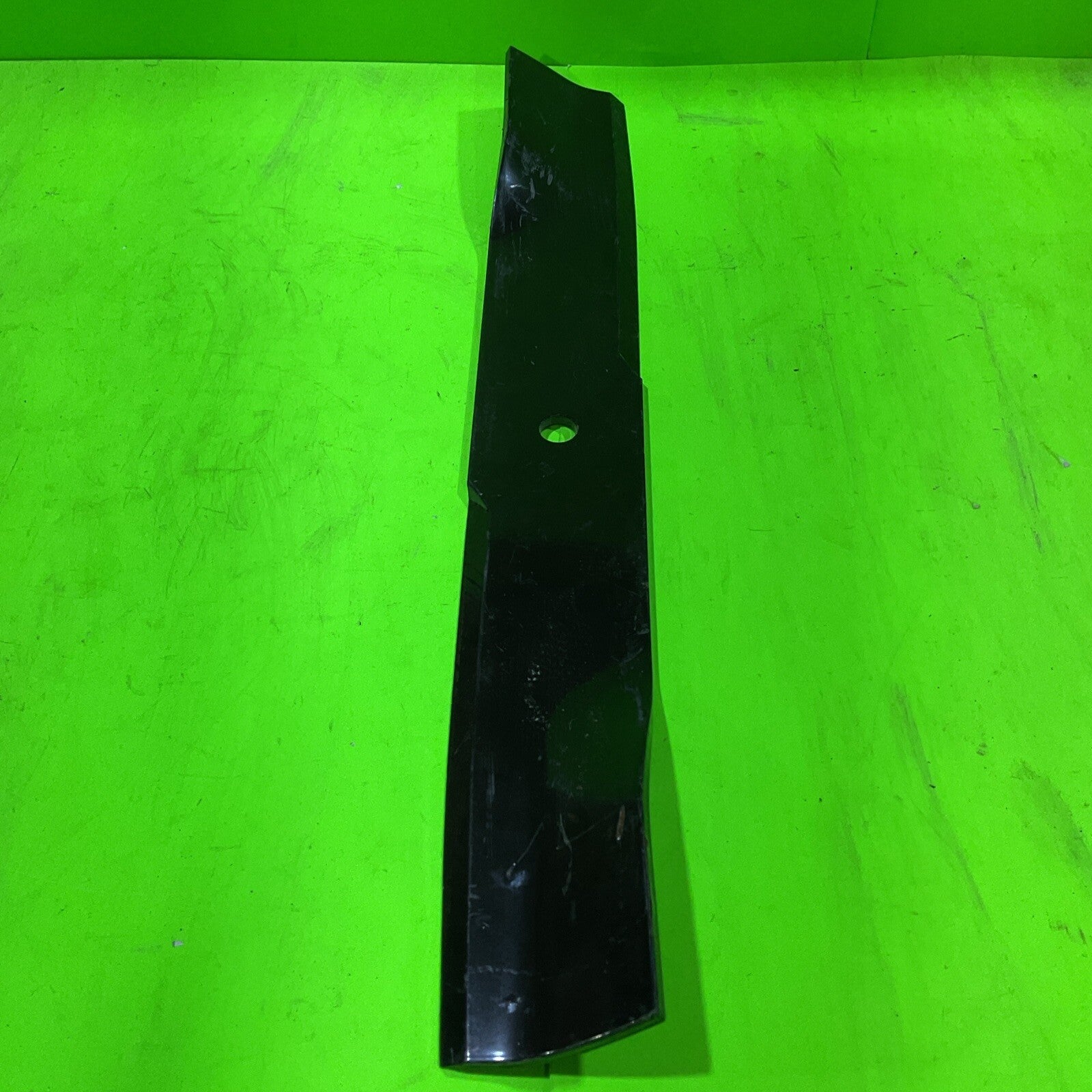 Genuine OEM Husqvarna Dixon 522829301 Mower Blade for 60 In Cut 5229366010