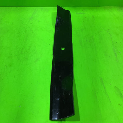 Genuine OEM Husqvarna Dixon 522829301 Mower Blade for 60 In Cut 5229366010