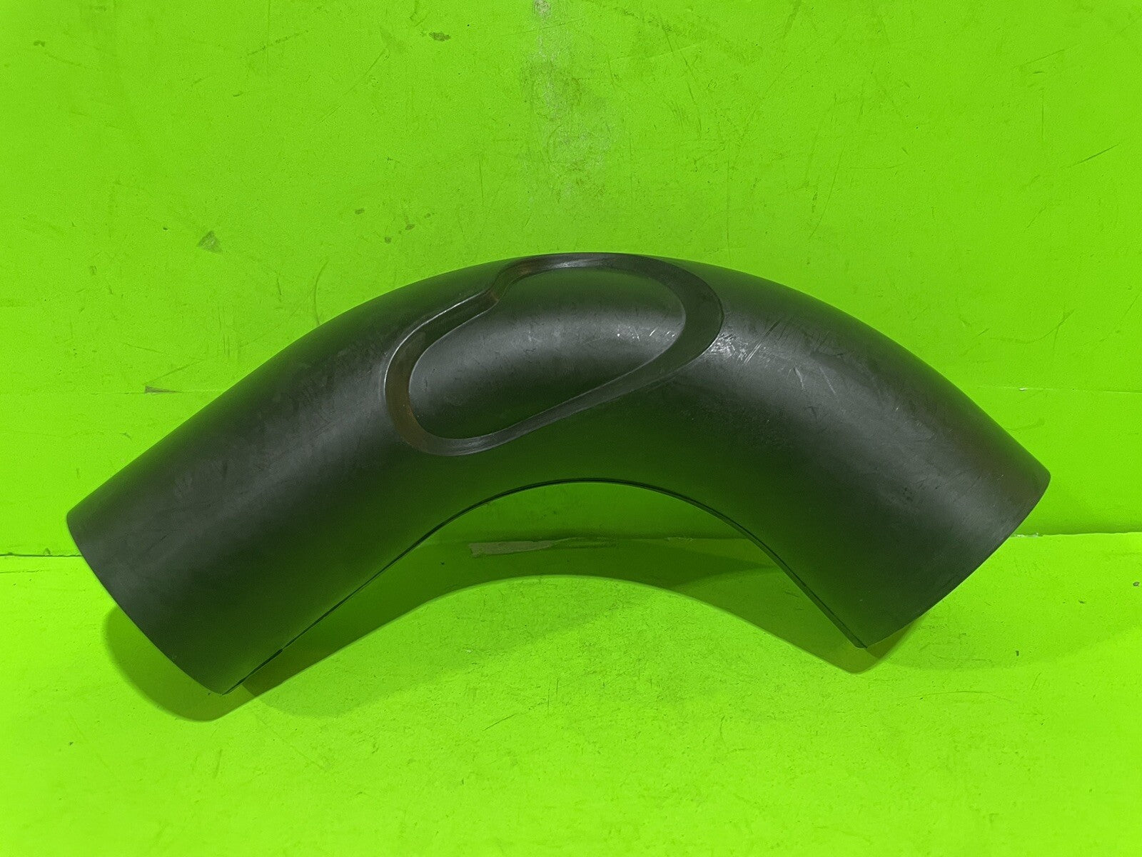 Genuine Yamaha Joint Air CLeaner 2 7UD-E4463-001
