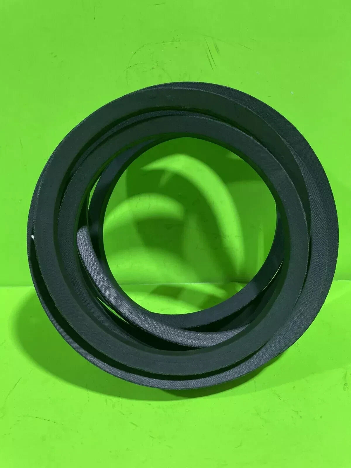 (5/8x163") Replacement Mower V-Belt For HUSQVARNA 522795901 Mower 52" Deck2