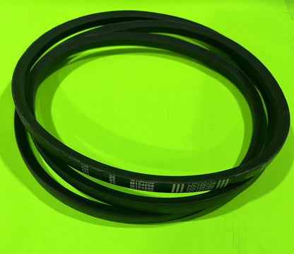 48" Deck Belt for John Deere LX277 LX279 LX255 LX266 LX288 48" Deck Belt5