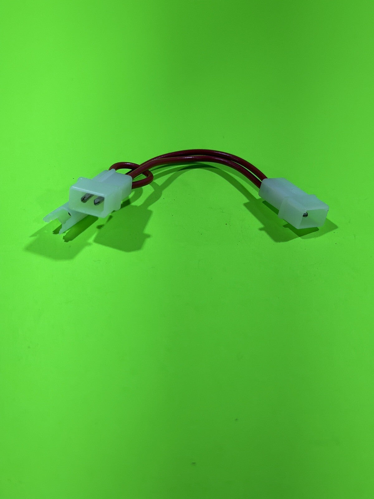 Genuine OEM Husqvarna 532435840 435168 Harness for Snow Throwers1