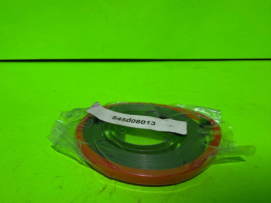 New Genuine OEM Husqvarna 545008013 Starter Spring 120 Poulan PP133 333 335 338+0