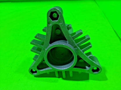 MANDREL HOUSING FITS AYP FITS HUSQVARNA 128774 5321287741