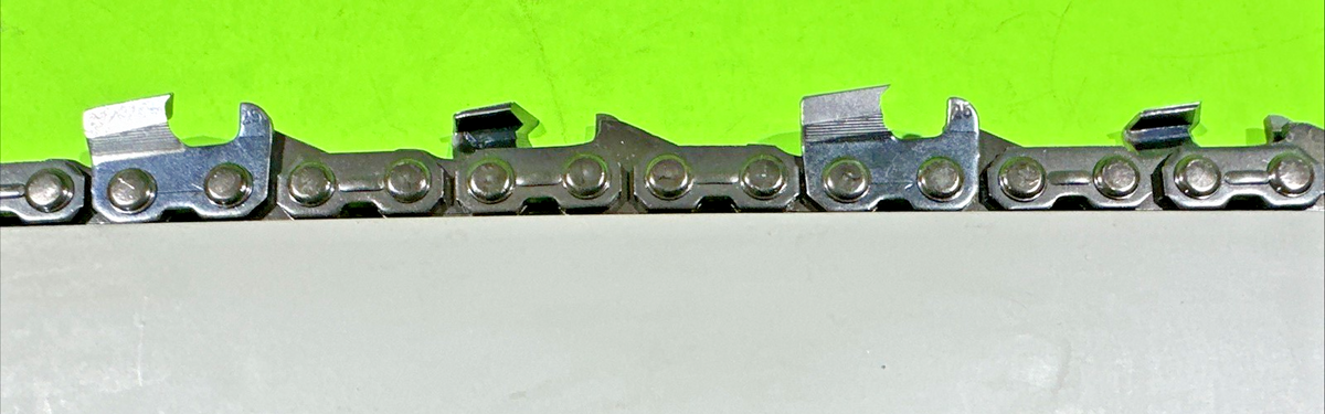 NEW 20" Bar & Chain Fits Solo 603 643 662 667 670 675 680 681 690 694 72DL5