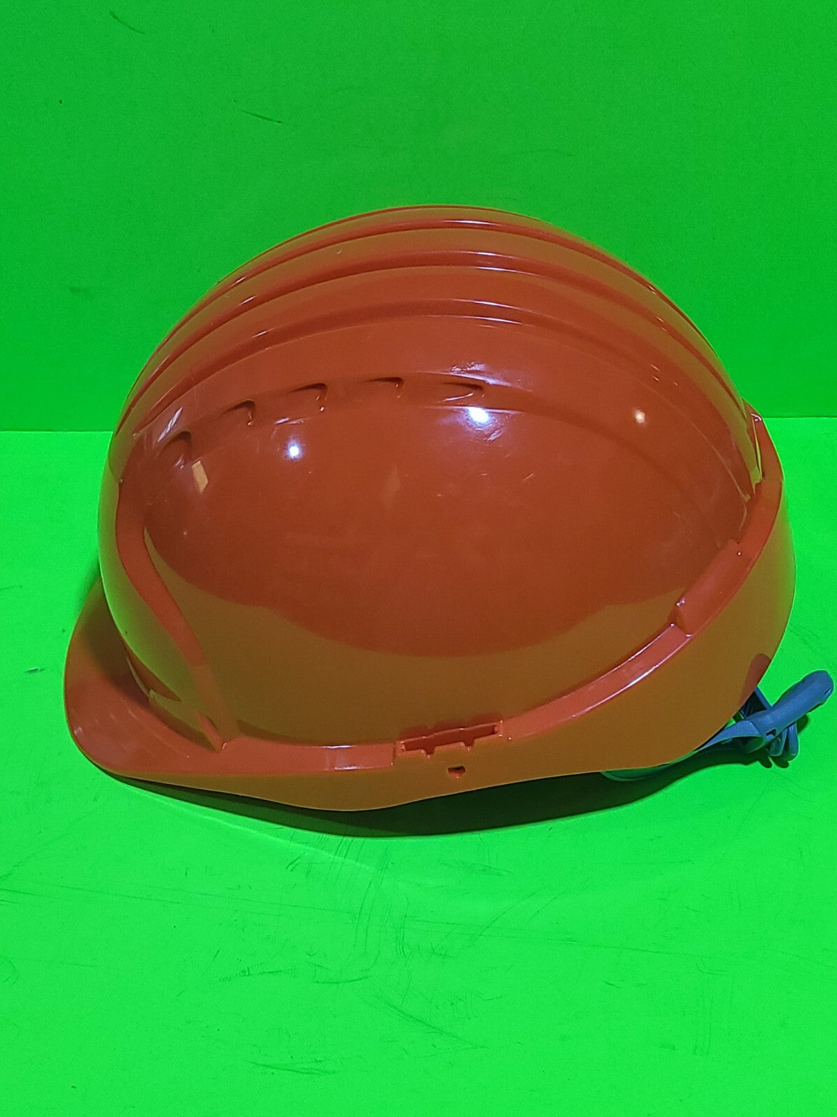 NEW Husqvarna Chainsaw Safety Helmet EVO6131 ANSI Z89 Class G/E Protective1