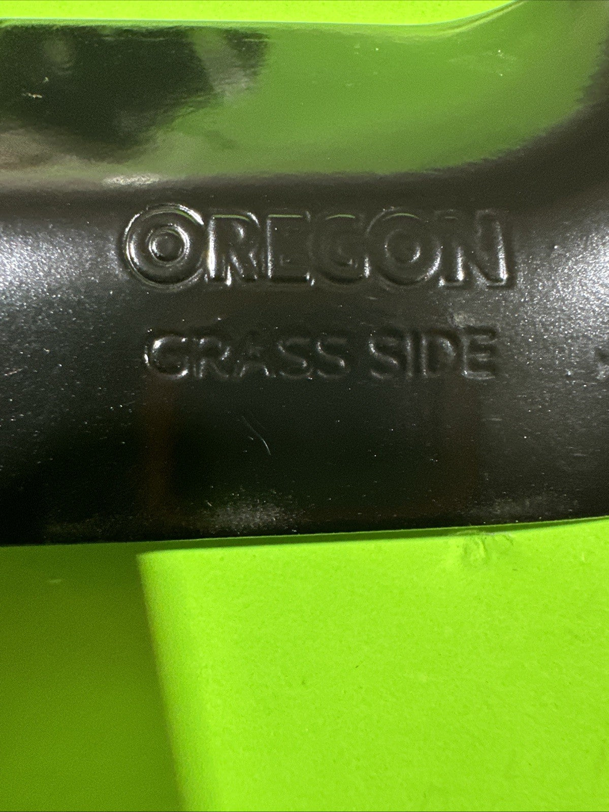 (2) BLADES 42" FITS CRAFTSMAN RIDING LAWN MOWER 138971 134149 5321389715