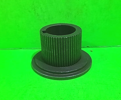 New OEM Husqvarna 532 19 49-40, 53219494  581645101 Rp Axle Lobe1