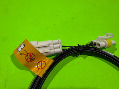 Genuine OEM Husqvarna 579825103 Cable Assembly 105 115H 305 310 315 315X3