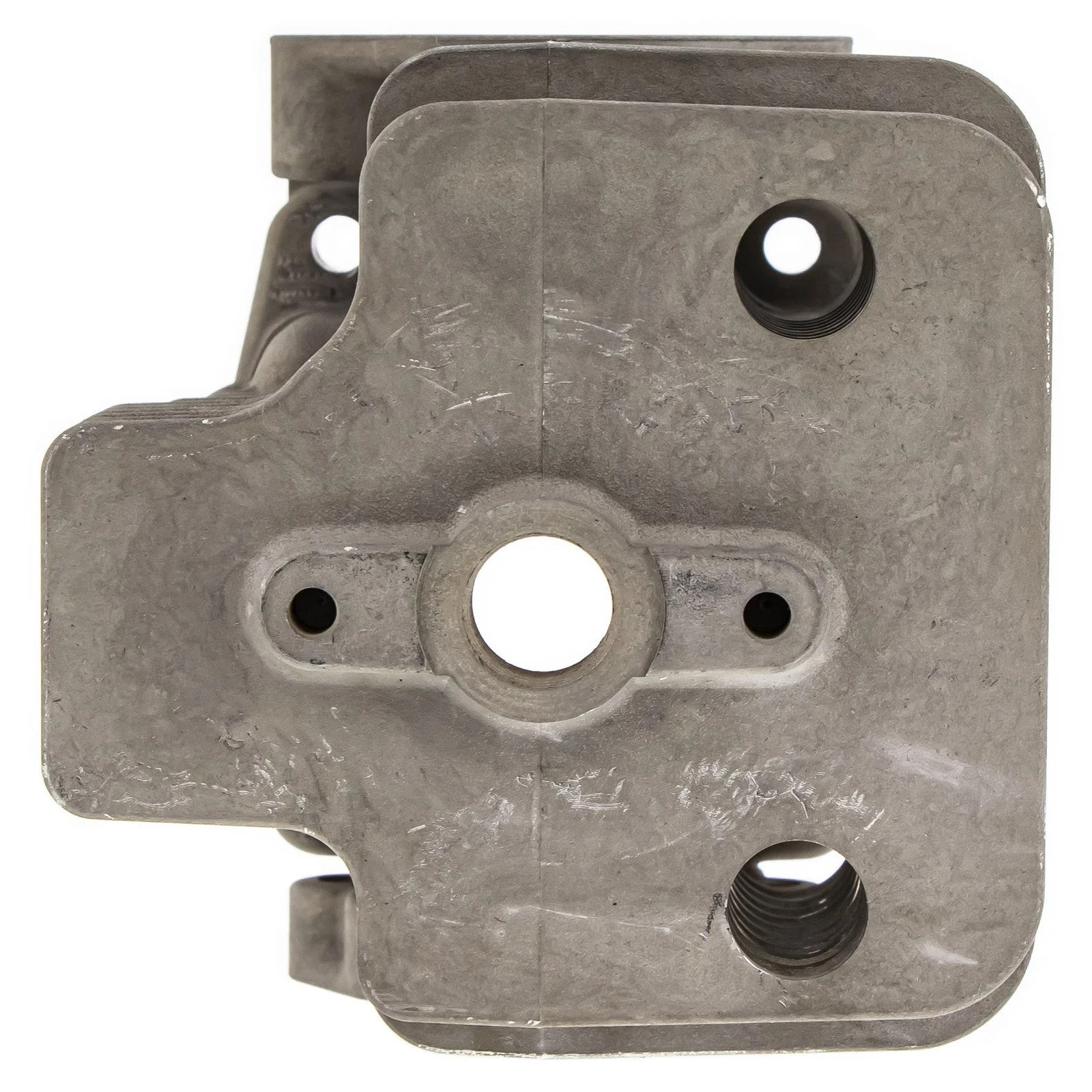 NEW OEM Husqvarna 513661901 Cylinder Fits 362 EB7000 EB7001RH5