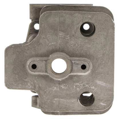 NEW OEM Husqvarna 513661901 Cylinder Fits 362 EB7000 EB7001RH5