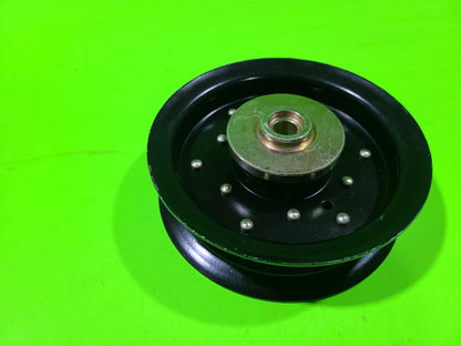 IDLER PULLEY FITS HUSQVARNA AYP 196104 197380 532196104 5321973800