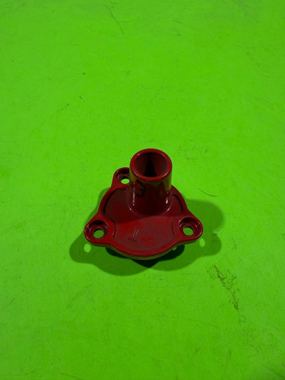 GENUINE OEM JONSERED CHAIN CATCHER 5041107035