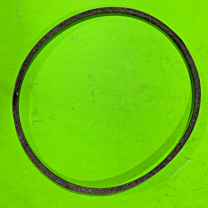 NEW Genuine Husqvarna 539116676 Drive Belt fits Lawn & Zero Turn Mowers 1166763