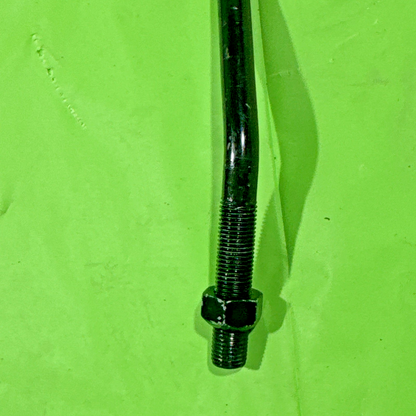 New OEM Husqvarna Right Lift Link Craftsman Poulan 151140 139866 53211511403