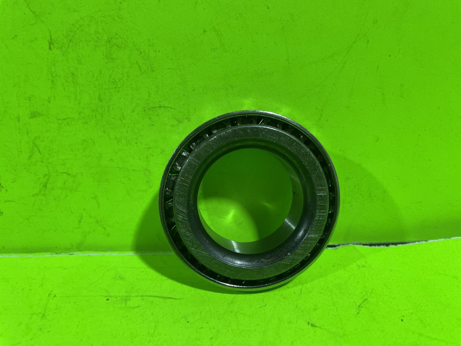 Genuine OEM Husqvarna 510034403 Bearing Dixon RedMax2