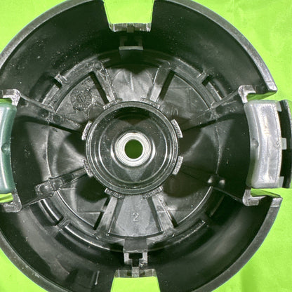 OEM Husqvarna 521540701 Drive Case RedMax BCZ230 BCZ2450 BCZ2460 BCZ3001 BCZ30505