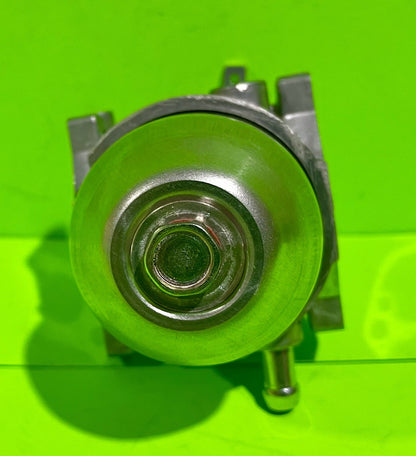 Genuine Generac 0C1535ASRV Carburetor for  XG4000, XP4000, XG40005