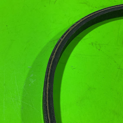 Genuine OEM Husqvarna 539124302 Dixon ZTR 1765 Lawn Mower Belt 1/2" x 26"2