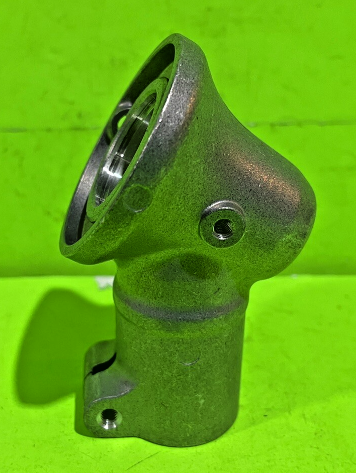 NEW OEM Husqvarna 848B2062A0 Gearcase Housing Fits RedMax Brushcutter Models3