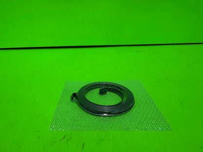 New Genuine OEM Husqvarna 695008125 Recoil Spring 125BT Backpack Blower0