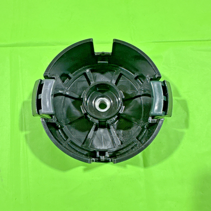 OEM Husqvarna 521540701 Drive Case RedMax BCZ230 BCZ2450 BCZ2460 BCZ3001 BCZ30501