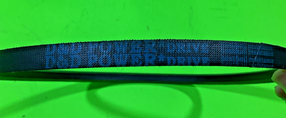 NEW A28 / 4L300 V-Belt 1/2" x 30" fits Lawn Mowers, Tillers, & Outdoor Equipment4