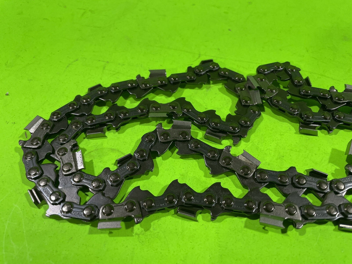 Genuine OEM Husqvarna H26 062G 501841762 591104262 Saw Chain 325 .063 22LPX062G4