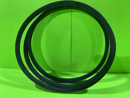 https://i.ebayimg.com/00/s/MTIwMFgxNjAw/z/MDAAAOSw051mu6nD/$_57.JPG