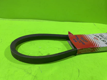 Rotary 5168 5/8" x 41" Replacement Belt Ariens 72026 072026004