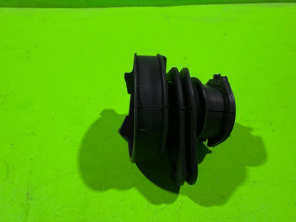 Genuine OEM Husqvarna 521992503 Inlet Pipe Chainsaw2