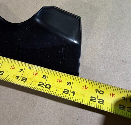 NEW Troy-Bilt Deck Rebuild Kit Pony 42X 42" Lawn Tractor 918-06991 942-043088