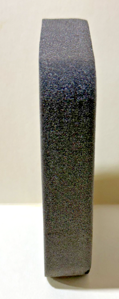 NEW Genuine Husqvarna Foam Air Filter Black 5” x 3-3/4” x 1” Backpack Blower2