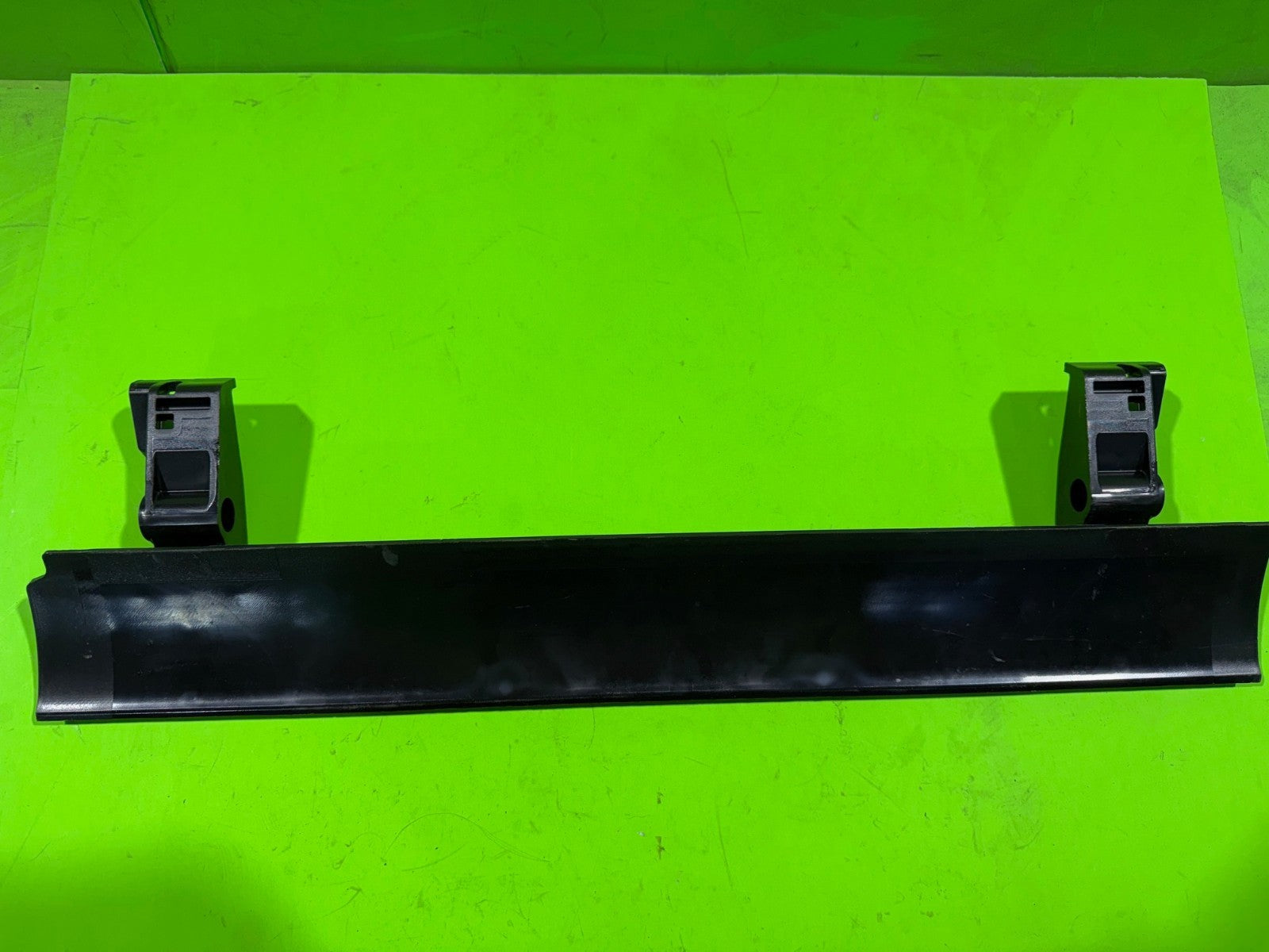 Snow Blower Scraper Bar for Toro 21" Power Clear 421 621 721 108-48845