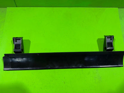 Snow Blower Scraper Bar for Toro 21" Power Clear 421 621 721 108-48845