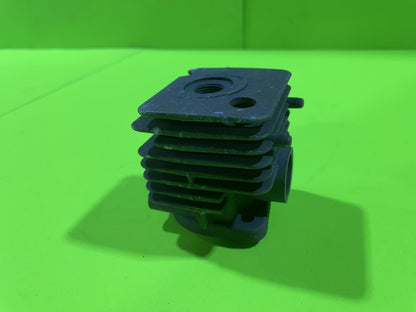 Genuine OEM Poulan 530053445 24cc Cylinder PP110 PT30005