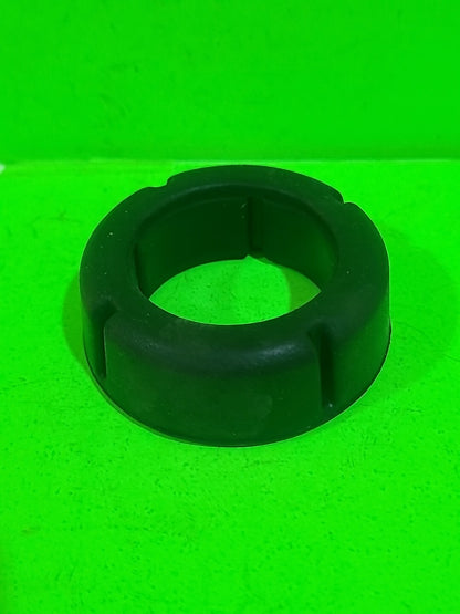 Genuine Husqvarna 505293301 Absorber for Brushcutters3
