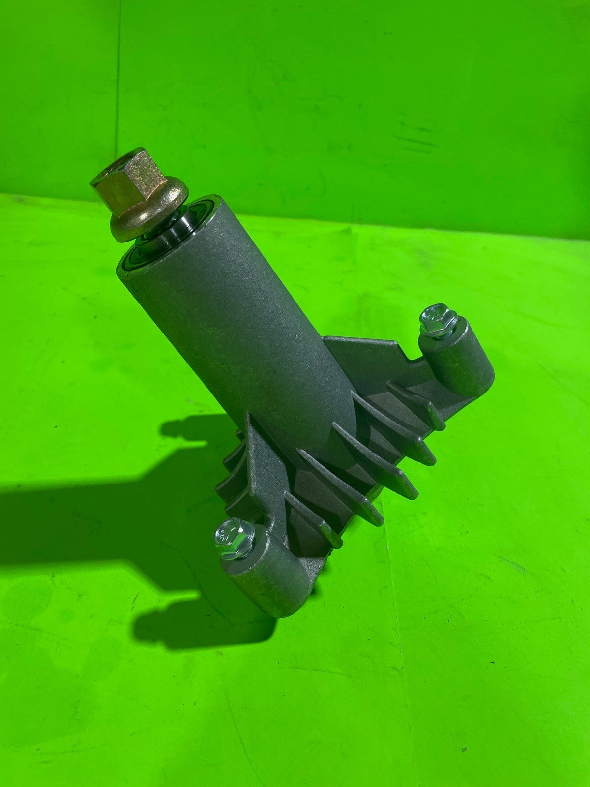 NEW Craftsman LT1000 3-Post Spindle Assy 130794 532130794 137641 137645 1655790