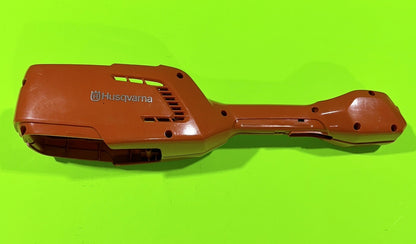 OEM Husqvarna 115iL Trimmer Housing Assembly 582565101 replaces 5824526012
